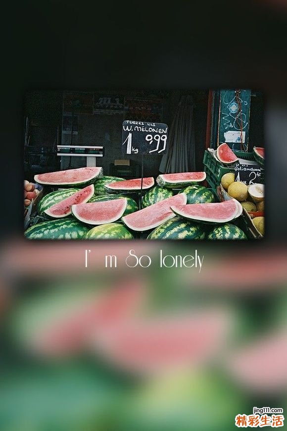 强迫症是什么意思