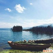 牛仔裤穿太紧也会诱发荨麻疹