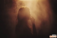 夏季腹泻吃什么水果好