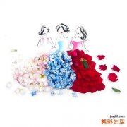 节育环移位的原因是什么