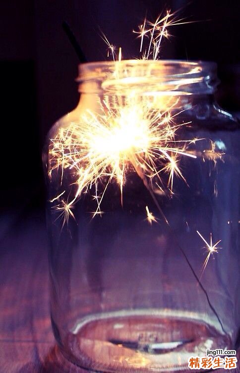 小儿急性肾炎症状表现