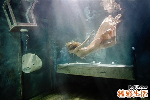 戈谢病是什么病