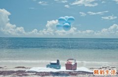 失眠症的有效治疗方法