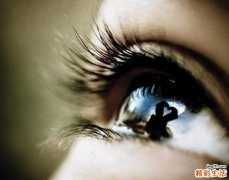 春季运动要注意什么