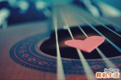 春天吃什么减肥