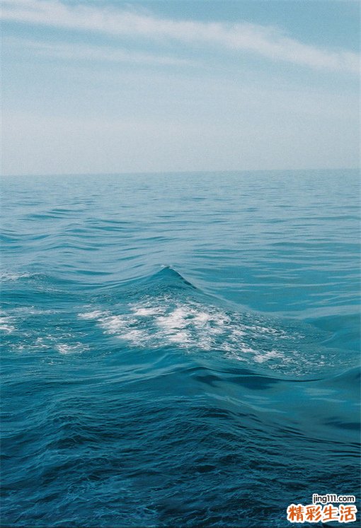 近视密码已经被破译