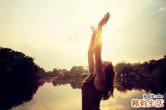 低热的最佳治疗方法