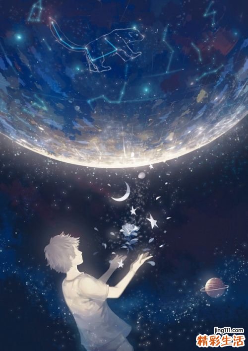 吃胶原蛋白粉的好处