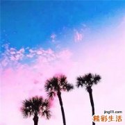 6岁近视女童，41年后突获良好视力