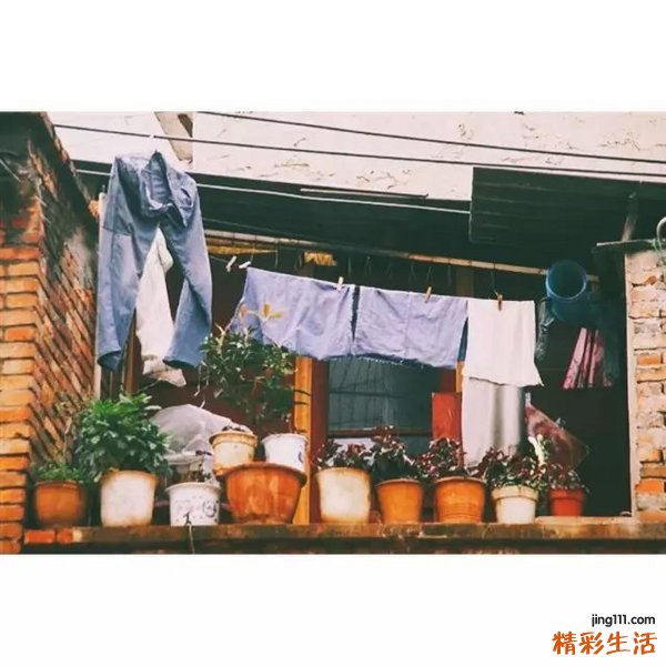 放血后可以艾灸吗