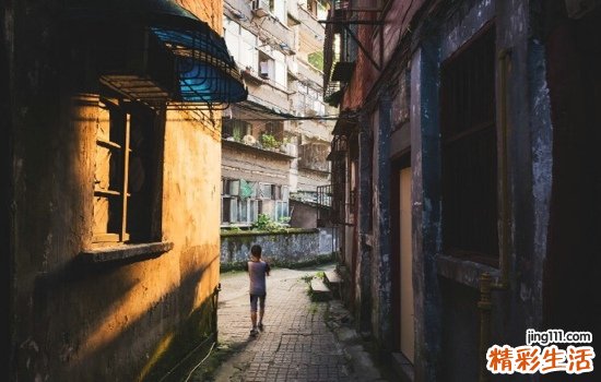 刮子宫内膜后注意事项