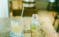 狐臭的偏方治疗