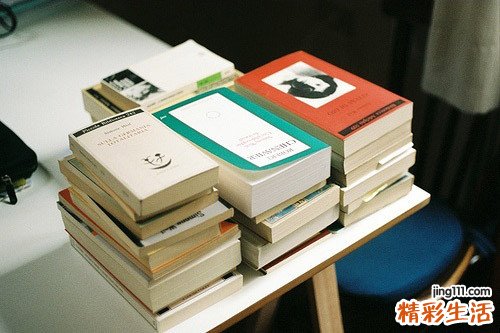 吃鱼眼真的可以明目吗