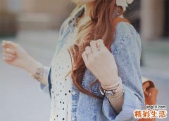 黑便的诊断