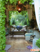 长沙立春的注意事项