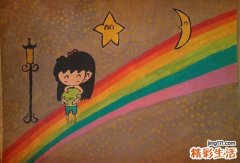 女性性功能障碍看哪科
