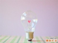 儿童远视怎么治