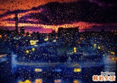 流鼻血超五分钟要警惕