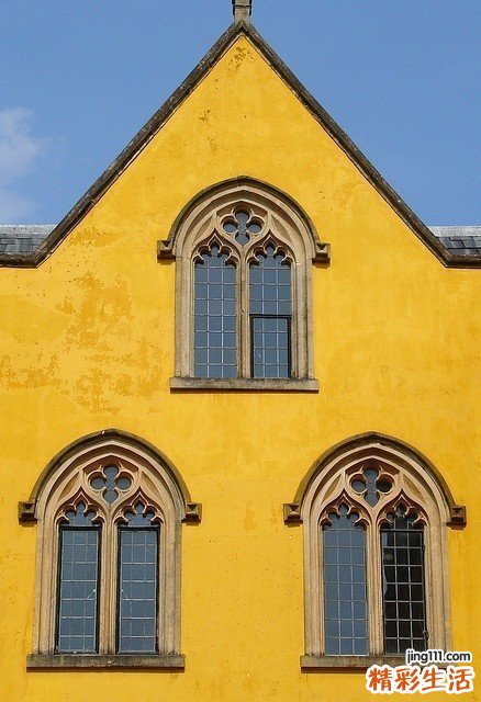 小儿鼻出血原因有哪些