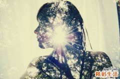 胆囊炎按摩什么穴位