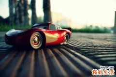 脱发的按摩什么穴位