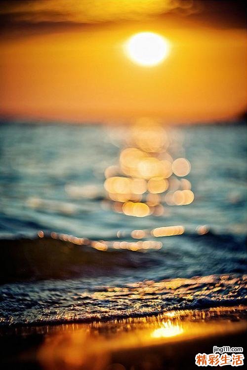 晚上吃多了肚子胀怎么办