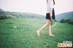 免疫力低下是缺什么