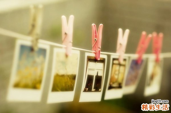 多层螺旋CT诊断输尿管阴性结石