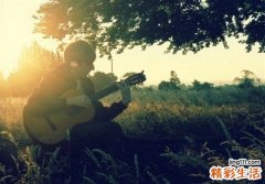 肿节风的毒副反应