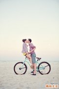 女性白癜风怎么治疗