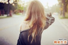 女人喝什么汤对子宫好