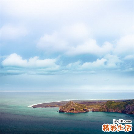先天性第一鳃裂囊肿及瘘管的诊断
