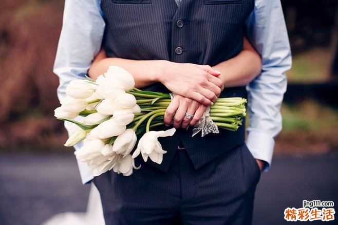 恶性组织细胞病需要做哪些检查