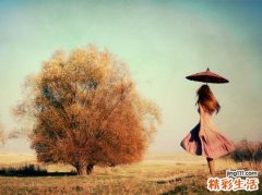 冠心病会引起头晕吗