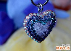 2 可怕！阴道竟塞满豆腐渣