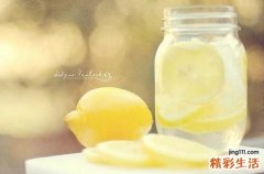 冠心病有什么症状