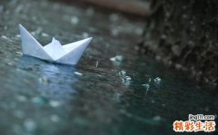老人腹腔积水怎么办