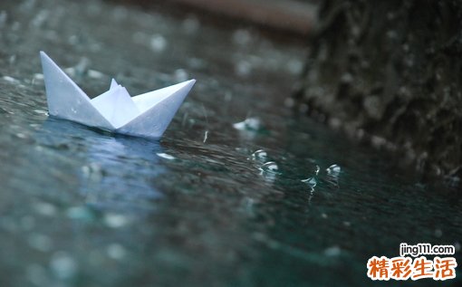 老人腹腔积水怎么办