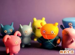 排瘀可以治疗老花眼吗