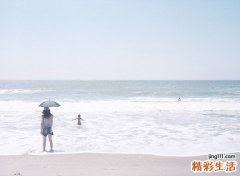 6 光裸星虫