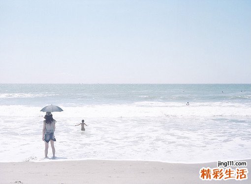 6 光裸星虫