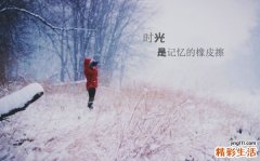 肱骨骨折为何易损伤神经