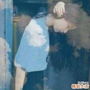 肠胃不好按摩什么穴位