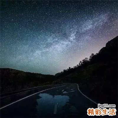 自我认识粪瘘