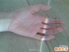 甘肃立春有什么禁忌