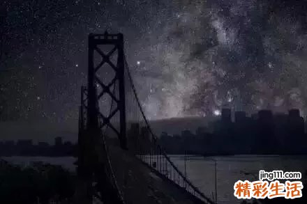 武汉腊八节有什么禁忌