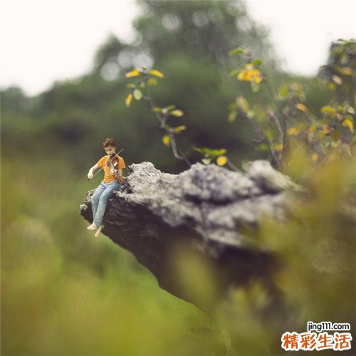 该怎样拯救松动的牙齿?