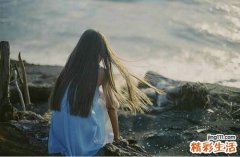 眼球突出并非就是甲亢