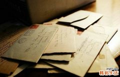 别惹上“眩晕恐惧症”！