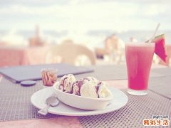 心衰 心功能不全缓解的标准是什么?